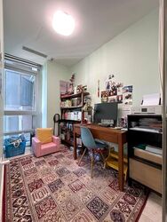 Gramercy Park (D10), Condominium #559672031